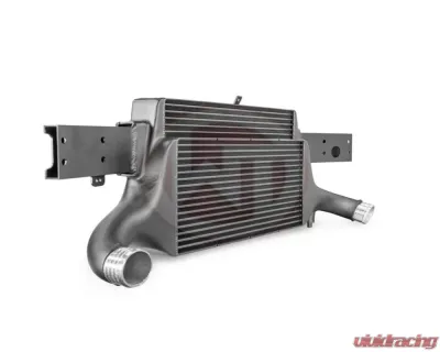 Wagner Tuning Competition Intercooler w/o ACC EVO3.X Audi RS3 8V 2015-2022 (Over 600HP) - 200001081.NOACC.X