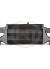 Wagner Tuning Competition Intercooler w/o ACC EVO3.X Audi RS3 8V 2015-2022 (Over 600HP)                                     - 200001081.NOACC.X - Image 5