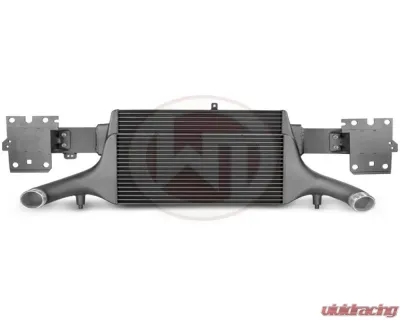 Wagner Tuning Competition Intercooler w/o ACC EVO3.X Audi RS3 8V 2015-2022 (Over 600HP) - 200001081.NOACC.X