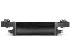 Wagner Tuning Competition Intercooler EVO2 Audi RSQ3 8U 2013-2018