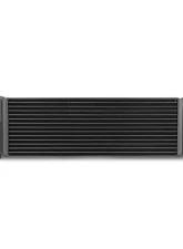Wagner Tuning Competition Intercooler EVO2 Audi RSQ3 8U 2013-2018                                     - 200001082 - Image 3