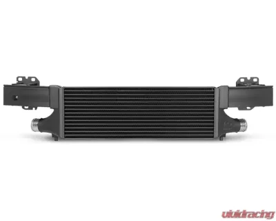 Wagner Tuning Competition Intercooler EVO2 Audi RSQ3 8U 2013-2018 - 200001082