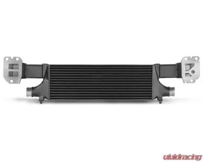 Wagner Tuning Competition Intercooler EVO2 Audi RSQ3 8U 2013-2018 - 200001082