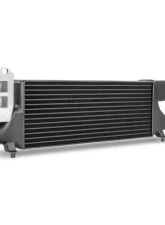 Wagner Tuning Competition Intercooler EVO2 Audi RSQ3 8U 2013-2018                                     - 200001082 - Image 3
