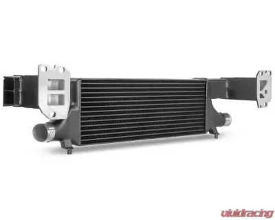 Wagner Tuning Competition Intercooler EVO2 Audi RSQ3 8U 2013-2018 - 200001082