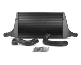Wagner Tuning Competition Intercooler Kit Audi SQ5 | Q5 3.0L TDI 2011-2017