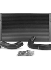 Wagner Tuning Competition Intercooler Kit Audi SQ5 | Q5 3.0L TDI 2011-2017                                     - 200001084 - Image 5