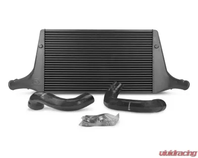 Wagner Tuning Competition Intercooler Kit Audi SQ5 | Q5 3.0L TDI 2011-2017 - 200001084