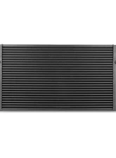 Wagner Tuning Competition Intercooler Kit Audi A6 C7 3.0L TDI 2010-2018                                     - 200001085 - Image 4