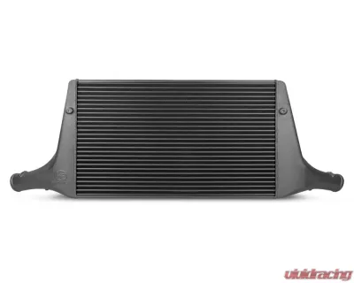 Wagner Tuning Competition Intercooler Kit Audi A6 C7 3.0L TDI 2010-2018 - 200001085
