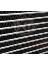 Wagner Tuning Competition Intercooler Kit Audi A6 C7 3.0L TDI 2010-2018                                     - 200001085 - Image 5