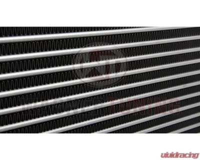 Wagner Tuning Competition Intercooler Kit Audi A6 C7 3.0L TDI 2010-2018 - 200001085