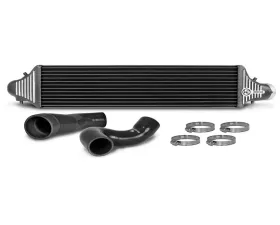 Wagner Tuning Competition Intercooler Kit Honda Civic Type-R FK2 2015-2017