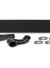 Wagner Tuning Competition Intercooler Kit Honda Civic Type-R FK2 2015-2017                                     - 200001086 - Image 5