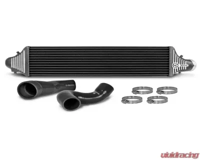 Wagner Tuning Competition Intercooler Kit Honda Civic Type-R FK2 2015-2017 - 200001086