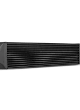 Wagner Tuning Competition Intercooler Kit Honda Civic Type-R FK2 2015-2017                                     - 200001086 - Image 2