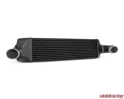 Wagner Tuning Competition Intercooler Kit Honda Civic Type-R FK2 2015-2017 - 200001086