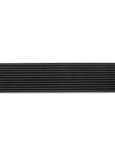 Wagner Tuning Competition Intercooler Kit Honda Civic Type-R FK2 2015-2017                                     - 200001086 - Image 3