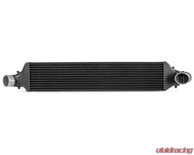 Wagner Tuning Competition Intercooler Kit Honda Civic Type-R FK2 2015-2017 - 200001086