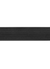 Wagner Tuning Competition Intercooler Kit Honda Civic Type-R FK2 2015-2017                                     - 200001086 - Image 4