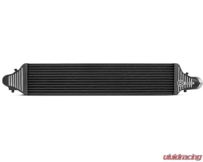 Wagner Tuning Competition Intercooler Kit Honda Civic Type-R FK2 2015-2017 - 200001086