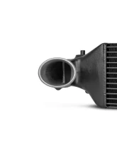 Wagner Tuning Competition Intercooler Kit Honda Civic Type-R FK2 2015-2017                                     - 200001086 - Image 5