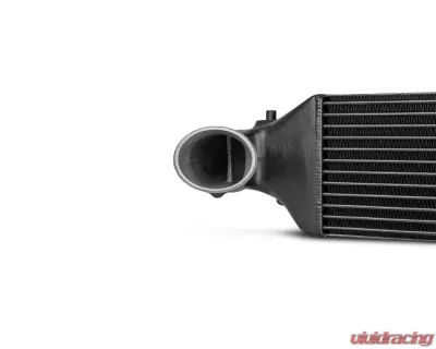 Wagner Tuning Competition Intercooler Kit Honda Civic Type-R FK2 2015-2017 - 200001086