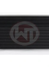 Wagner Tuning Competition Intercooler Kit Ford F-150 EcoBoost 2015-2016                                     - 200001087 - Image 4