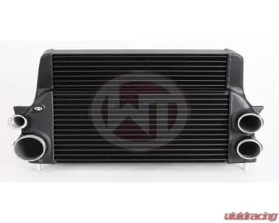 Wagner Tuning Competition Intercooler Kit Ford F-150 EcoBoost 2015-2016 - 200001087