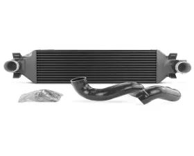Wagner Tuning Competition Intercooler Kit Ford Focus RS MK3 2015-2020