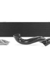 Wagner Tuning Competition Intercooler Kit Ford Focus RS MK3 2015-2020                                     - 200001090 - Image 5