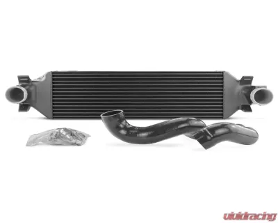 Wagner Tuning Competition Intercooler Kit Ford Focus RS MK3 2015-2020 - 200001090