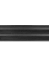 Wagner Tuning Competition Intercooler Kit Ford Focus RS MK3 2015-2020                                     - 200001090 - Image 2
