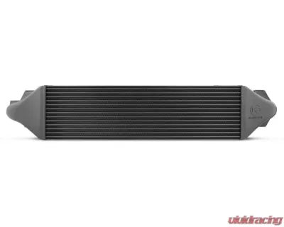 Wagner Tuning Competition Intercooler Kit Ford Focus RS MK3 2015-2020 - 200001090