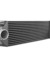Wagner Tuning Competition Intercooler Kit Ford Focus RS MK3 2015-2020                                     - 200001090 - Image 3