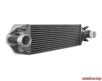 Wagner Tuning Competition Intercooler Kit Ford Focus RS MK3 2015-2020 - 200001090