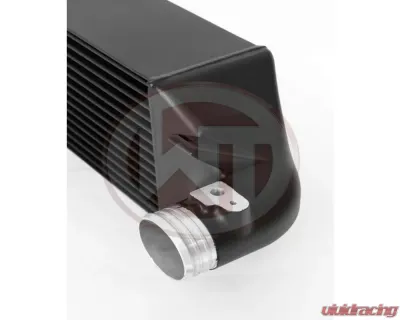 Wagner Tuning Competition Intercooler Kit Ford Focus RS MK3 2015-2020 - 200001090