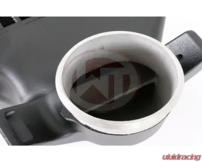 Wagner Tuning Competition Intercooler Kit Ford Focus RS MK3 2015-2020 - 200001090