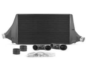 Wagner Tuning Competition Intercooler Kit Opel Insignia OPC 2008-2017