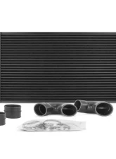 Wagner Tuning Competition Intercooler Kit Opel Insignia OPC 2008-2017                                     - 200001091 - Image 5