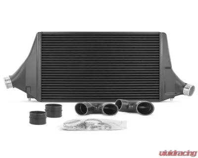 Wagner Tuning Competition Intercooler Kit Opel Insignia OPC 2008-2017 - 200001091