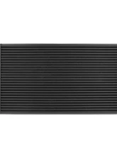 Wagner Tuning Competition Intercooler Kit Opel Insignia OPC 2008-2017                                     - 200001091 - Image 2