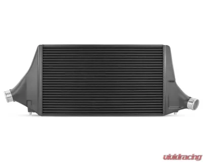 Wagner Tuning Competition Intercooler Kit Opel Insignia OPC 2008-2017 - 200001091