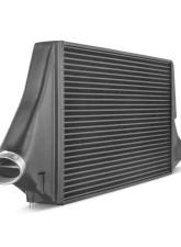 Wagner Tuning Competition Intercooler Kit Opel Insignia OPC 2008-2017                                     - 200001091 - Image 3