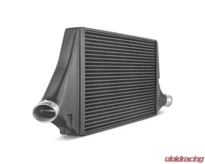 Wagner Tuning Competition Intercooler Kit Opel Insignia OPC 2008-2017 - 200001091