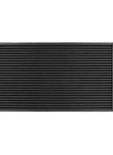 Wagner Tuning Competition Intercooler Kit Opel Insignia OPC 2008-2017                                     - 200001091 - Image 4