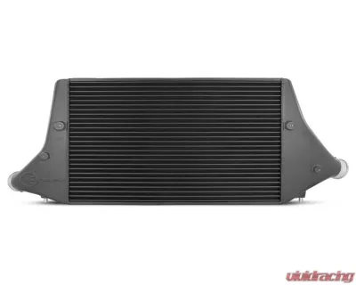 Wagner Tuning Competition Intercooler Kit Opel Insignia OPC 2008-2017 - 200001091
