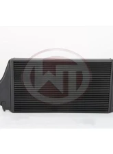 Wagner Tuning Competition Intercooler Kit Opel Insignia OPC 2008-2017                                     - 200001091 - Image 5