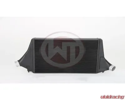 Wagner Tuning Competition Intercooler Kit Opel Insignia OPC 2008-2017 - 200001091