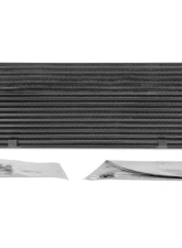Wagner Tuning Competition Intercooler BMW 520i | 528i F07 | F10 | F11 2011-2017                                     - 200001092 - Image 4